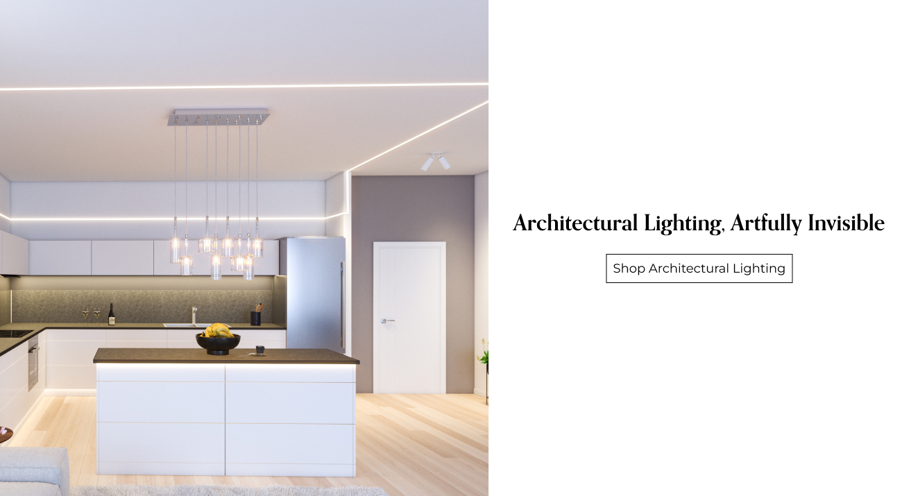 shop Architectural lighting